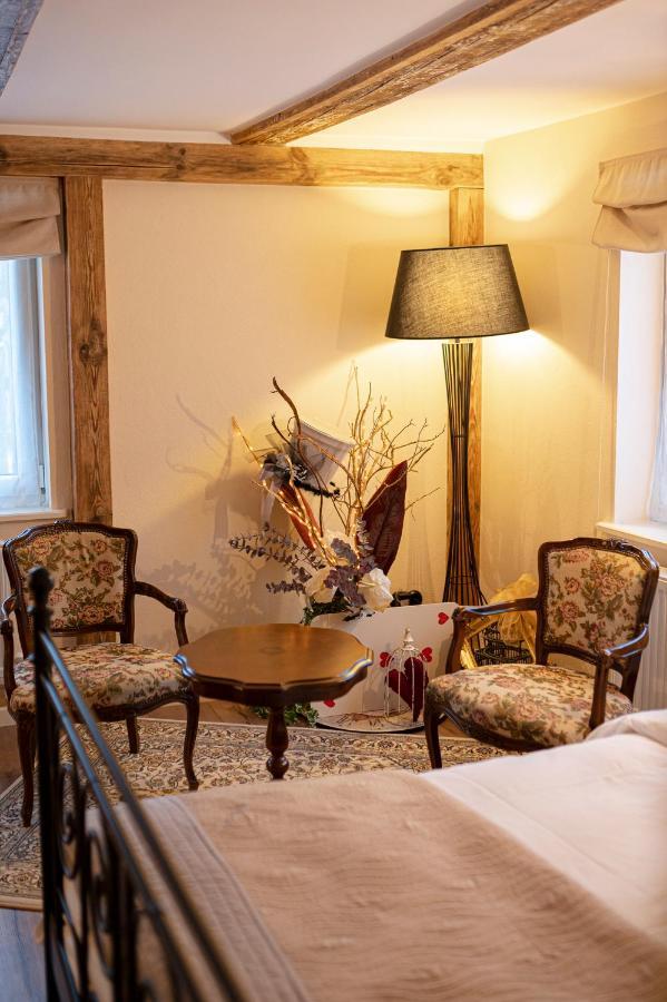 Apartamento Raxti Kuldīga Exterior foto